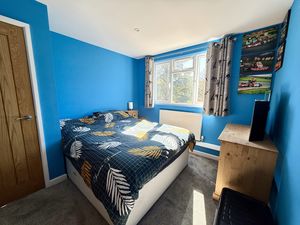 Photo 17- click for photo gallery